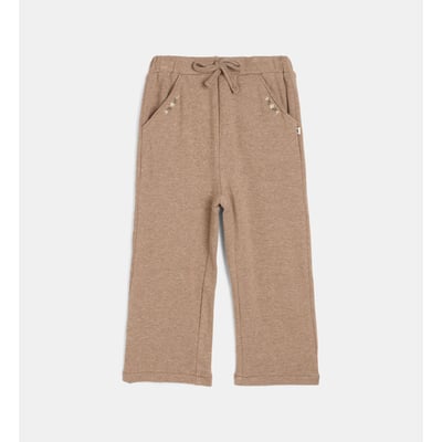 Pantalon vermeille CADET ROUSSELLE