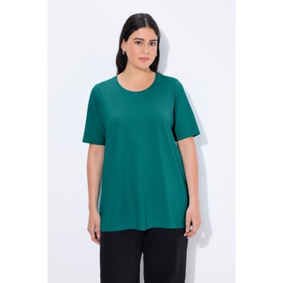 T-shirt, ligne A, manches courtes ULLA POPKEN