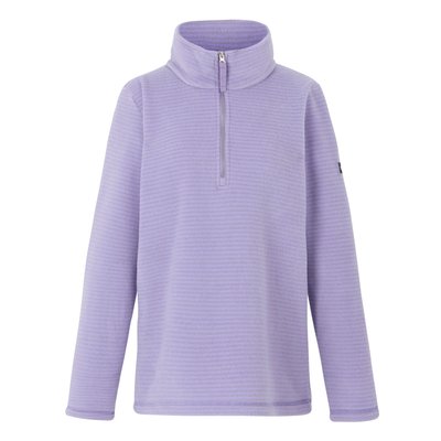 Veste polaire SOLENNE REGATTA