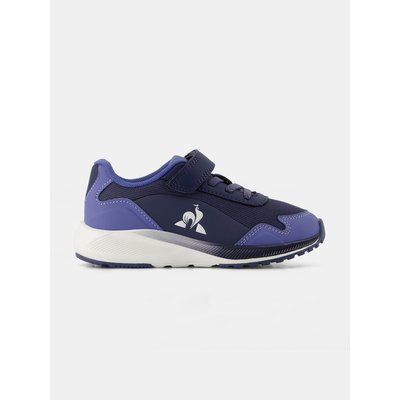 Sneakers running LCS Stride LE COQ SPORTIF