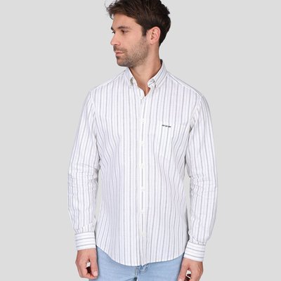 Chemise donald MISE AU GREEN