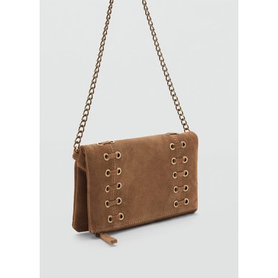 Mango accessoires sac cheap