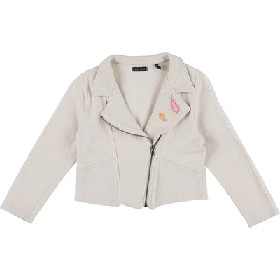 Veste  -  Très bon état IKKS