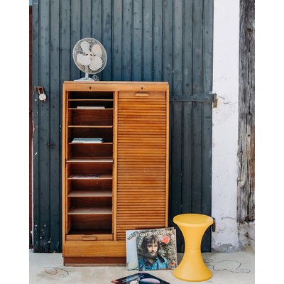 Meuble de métier Fernand N°98 - Bon état DEBONGOUT