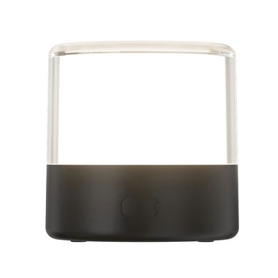 Lampe de table sans fil BOLO LUMISKY