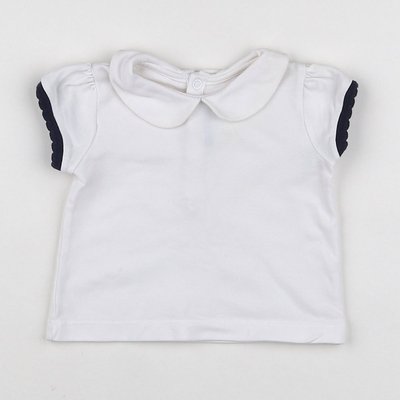 Tee-shirt - Très bon état JACADI
