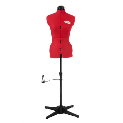 Mannequin couture FG952 SINGER