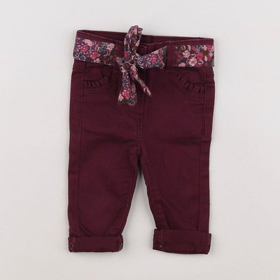 Pantalon - Très bon état TAPE A L'OEIL