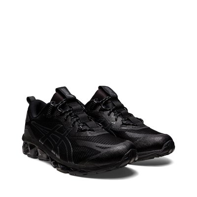 Outlet asics schoenen hot sale
