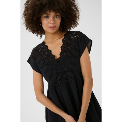 Robe CUhawaii CULTURE