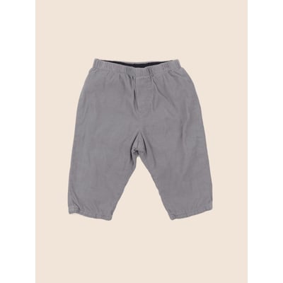 Pantalon - Bon état JACADI