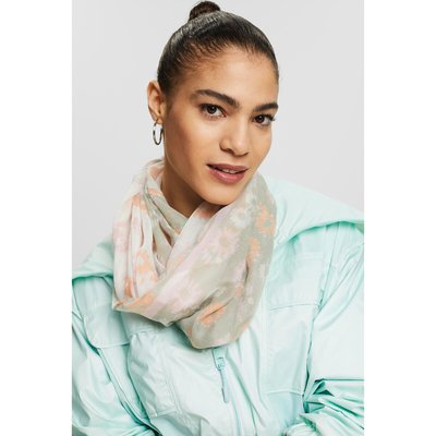 Foulard esprit hotsell