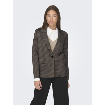 Blazer classique JDY JDY