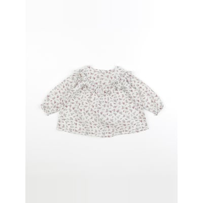 Blouse - Très bon état BONTON