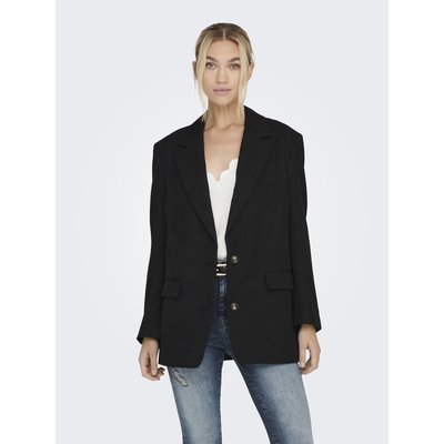 Blazer ONLY ONLY