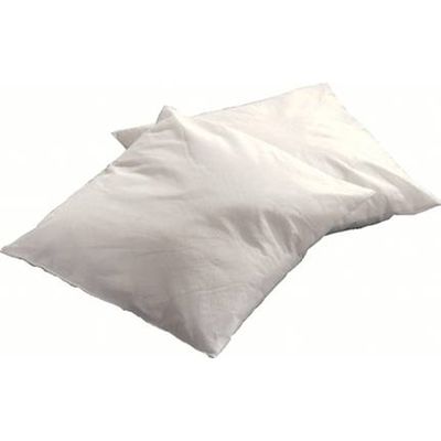 Lot de 2 coussins de garnissage CAMIF