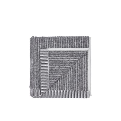 Serviette MELANGE SÖDAHL