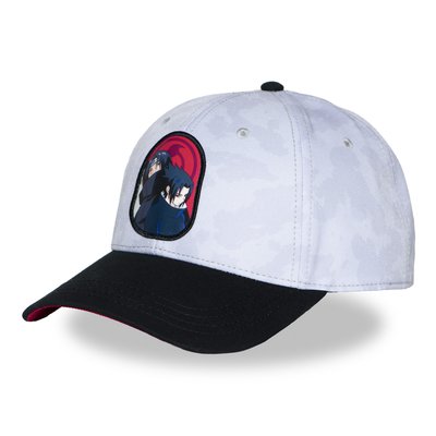 Casquette Naruto FREEGUN