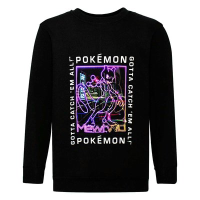 Sweat POKEMON