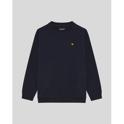Sweat-shirt Sports léger LYLE & SCOTT