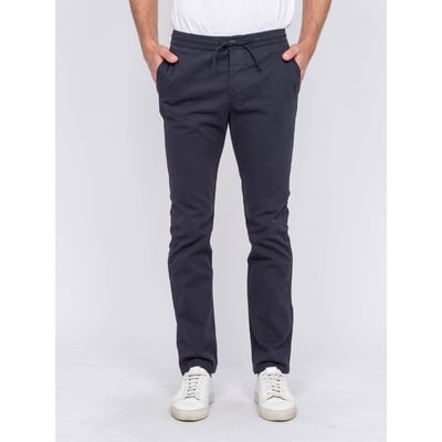 Pantalon Calvi RITCHIE