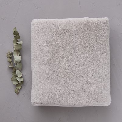 Drap de bain SOFT SYLVIE THIRIEZ