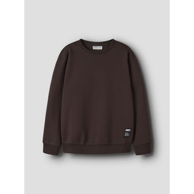 Sweat-Shirt NAME IT