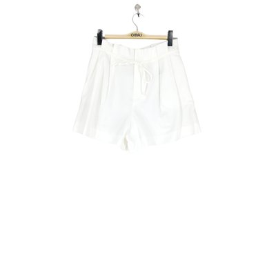 Short d occasion seconde main femme ZARA La Redoute