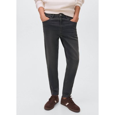 Jean skinny-fit MANGO TEEN