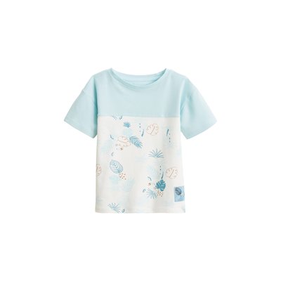 T-shirt enfant MANAUS PETIT BEGUIN