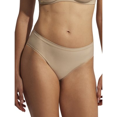 Slip shorty Curves SELMARK