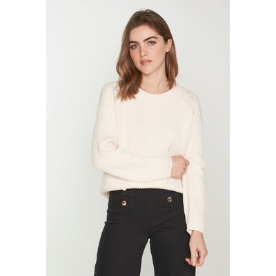 Pull leopold Maison 123