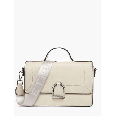 Sac bandoulière M Altesse cuir ETRIER