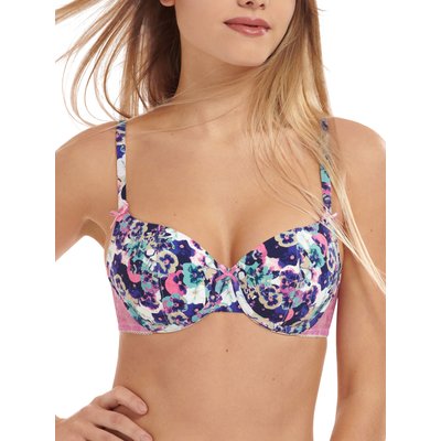 Soutien-gorge préformé Kimberly LISCA