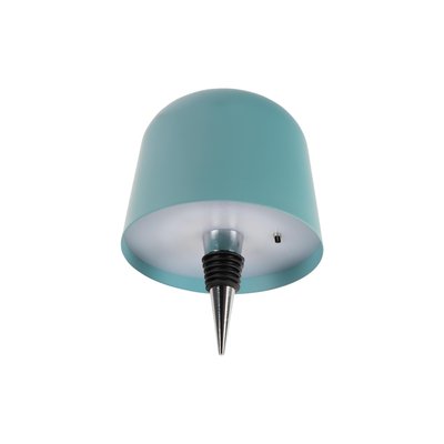Lampe De Table Le fer CONE HAT LED LEITMOTIV