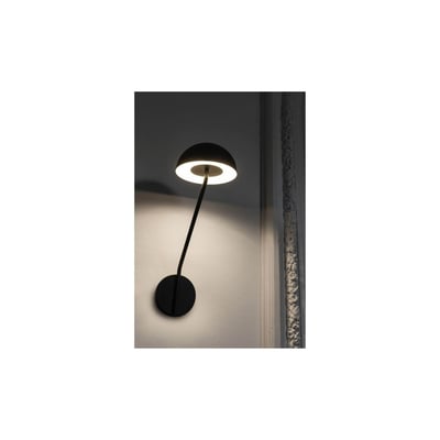 Applique    PURE FARO