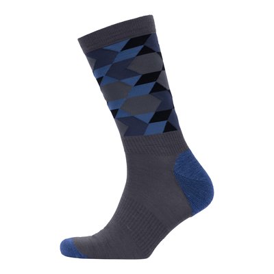 Chaussettes GARETH TRESPASS