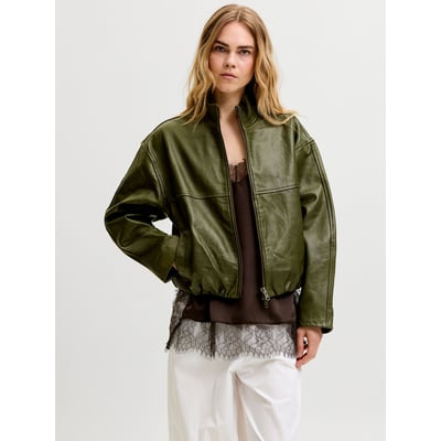 Veste Bomber JJXX