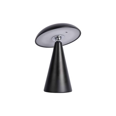 Lampe De Table Mélamine PHOEBE LEITMOTIV