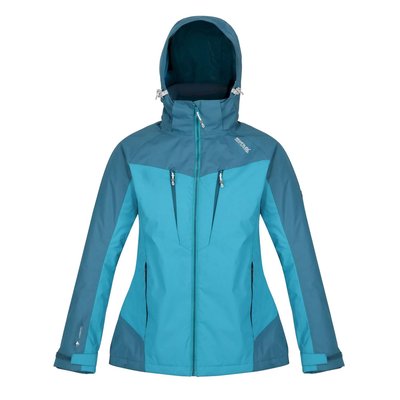 Veste imperméable CALDERDALE REGATTA