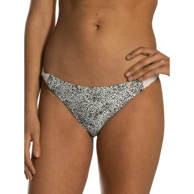 Bas maillot OPÉRA bain twisté Sprinkles BEACHLIFE