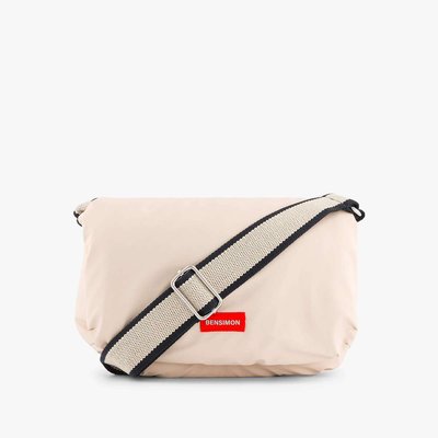 Bensimon sac bandouliere cheap