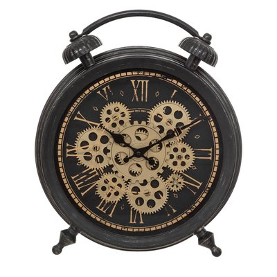 Horloge à poser ATMOSPHERA