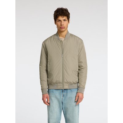 veste bomber SELECTED HOMME SELECTED HOMME