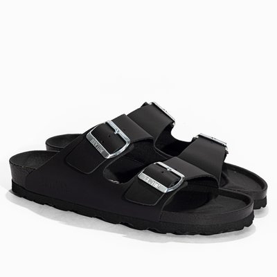 Sandales ATLAS pour femme BAYTON