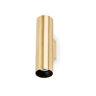 Applique    STAN FARO