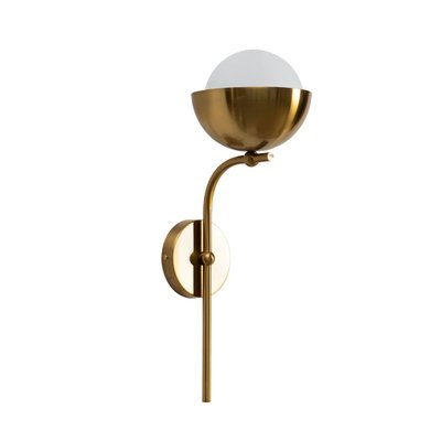 Applique murale glamour et tendance - VANIA KOSILUM