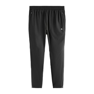 Pantalon de jogging slim tissé NEXT