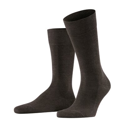 Chaussettes Family Coton FALKE