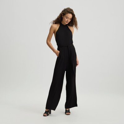 Combinaison en jersey LIU JO